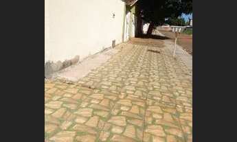 Imagem 2: Vendo Casa no setor Marista-Trindade