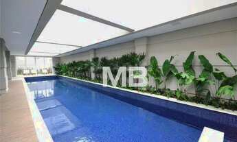 Imagem: Apartamento para locação próximo ao Parque