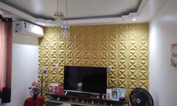 Imagem 5: Casa na Alameda Duarte