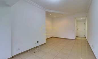 Imagem 3: 86m², 3 quartos - 1 suíte, 3 banheiros , 2 vagas Vila Suzana , Morumbi