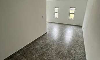 Imagem 4: NL - Casa para aluguel possui 100 metros quadrados com 2 quartos em Barranco - Taubaté - S