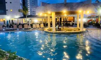 Imagem: SALINAS PARK RESORTS