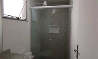 Imagem 6: Kitnet com 1 dormitório para alugar, 22 m² por R$ 1.730,00 - Vila Sônia - São Paulo/SP