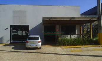 Imagem: Salão para alugar, 300 m² por R$ 4.500,00/mês