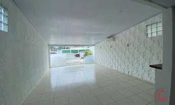 Imagem 2: Loja para alugar, 100 m² por R$ 2.000,00/mês - Jardim Mariléa - Rio das Ostras/RJ