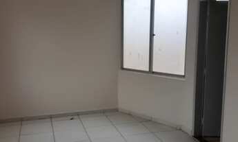 Imagem 2: Apartamento para aluguel possui 828 metros quadrados com 3 quartos