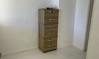 Imagem 3: Cobertura 3 quartos Condomínio Frames Residence