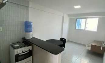 Imagem 6: Apartamento para alugar no Manaíra