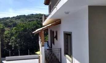 Imagem 2: Sobrado com 3 dormitórios à venda, 288 m² por R$ 880.000,00 - Rio Abaixo - Mairiporã/SP