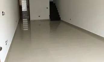 Imagem 3: MARAVILHO SOBRADO PARADA INGLESA/VL DOM PEDRO 220 M2 COM 3 SUITES 5 VAGAS 900.000,00