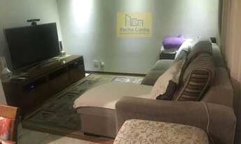 Imagem 6: Apartamento 3 quartos à venda São Paulo,SP - R$ 1.650.000