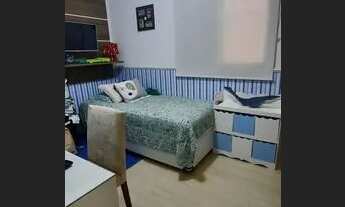 Imagem 7: Spazio Jabuticabeiras - Apartamento a venda