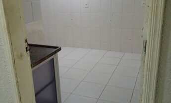 Imagem: Alugo Gilka Machado primeiro andar frente