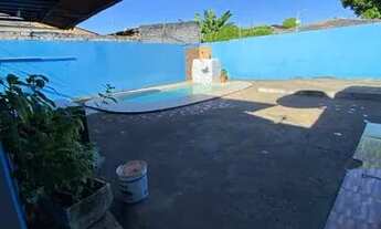 Imagem: Espaço para eventos