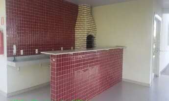 Imagem 6: APARTAMENTO, ALUGO, ALUGUEL, RIOS DE ITÁLIA, RIO SALSO, SÃO JOSÉ DO RIO PRETO, 2 DORMITÓRI