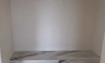 Imagem 6: APARTAMENTO A VENDA NO TATUAPÉ- 3 DORMITORIOS 1 VAGA