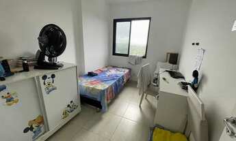 Imagem 7: Privillege - Jabotiana