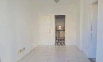 Imagem 3: Apto Perdizes, 2dts, 1vaga 70m2au Venda