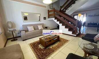 Imagem 3: Casa com 3 dormitórios à venda, 202 m² por R$ 980.000,00 - Cidade Universitária - Campinas