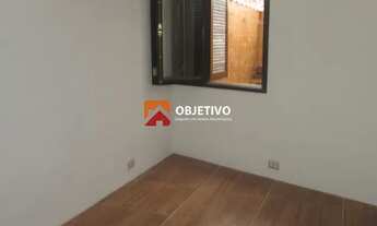 Imagem 4: Sobrado residencial para Venda ou Locação - Vila Moreira com 90 M²