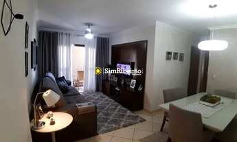 Imagem 7: Apartamento a venda no Edifício Vila inglesa. Bairro Vila Mariana