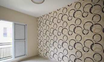 Imagem 7: Casa em condomínio fechado, 106m², 2 suites, 2 vagas