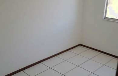 Imagem 4: Alugo apartamento 2 quarto, no Condominio Mirate do Candeias