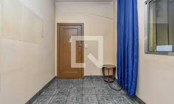 Imagem 4: Apartamento para Aluguel - Santa Cecília, 1 Quarto, 58 m2