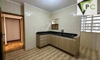 Imagem 5: Apartamento com 2 dormitórios para alugar, 61 m² por R$ 2.090,00/mês - Limão - São Paulo/S