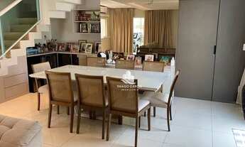 Imagem 2: Casa com 3 dormitórios à venda, 180 m² por R$ 900.000 - Morros - Teresina/PI