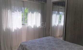 Imagem 5: Apartamento para Venda - 57.14m², 2 dormitórios, Partenon