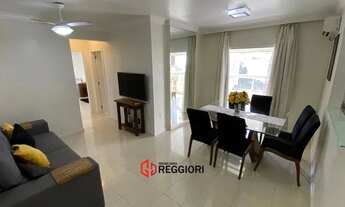 Imagem 2: APTO 2 D QUADRA MAR BARRA NORTE BALNEARIO CAMBORIU