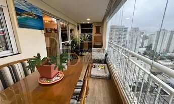 Imagem 3: SãO PAULO - Padrão - Santo Amaro