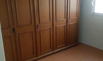 Imagem 3: Apartamento para alugar em Ramos - Rio de Janeiro - RJ