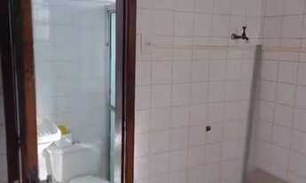 Imagem 5: Stiep vale dos Rios 2/4 1.600