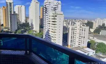 Imagem 5: APARTAMENTO - MORUMBI - SP