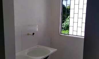 Imagem: Alugo Apartamento