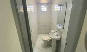 Imagem 3: Aluga-se Kitnets na QNG 37 LT 13 Taguatinga Norte, Prox. ao Taguacenter