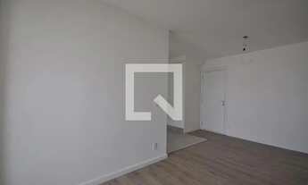 Imagem 3: Apartamento à Venda - Vila Mazzei, 2 Quartos, 53 m2