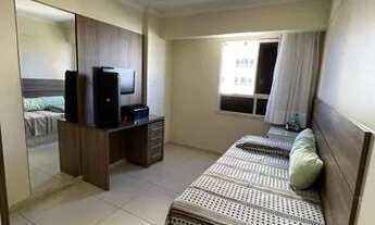 Imagem 6: ! Solar monte Carlo