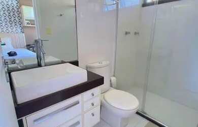 Imagem 6: Mansão Gabriel Mota - Oportunidade