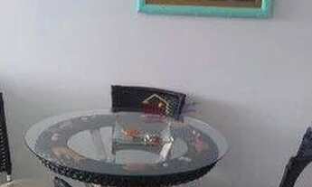 Imagem 7: Apartamento com 2 dormitórios à venda, 70 m² por R$ 450.000 - Centro - Caraguatatuba/SP