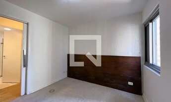 Imagem 7: Apartamento para Aluguel - Vila Olímpia, 2 Quartos, 72 m2