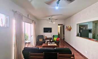 Imagem 3: OPORTUNIDADE!! AMPLO APARTAMENTO, 02 DORMITÓRIOS, BEM LOCALIZADO!