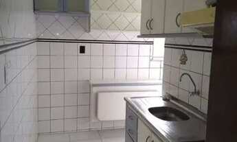 Imagem 5: Vende-se um apartamento!