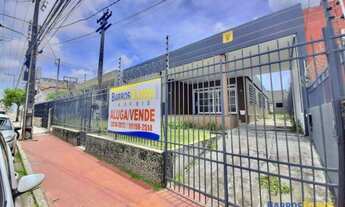 Imagem 2: Casa no Centro Casa com 5 dormitórios