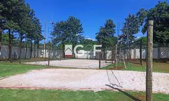 Imagem 4: Terreno - Vila Hollândia - Campinas