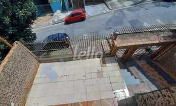 Imagem 6: Santo André - Terreno Padrão - Vila Palmares