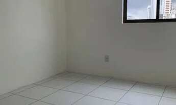 Imagem 6: DU) Últimas unidades | Área de Lazer Completa | 67m² | Casa Forte