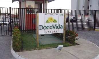 Imagem: Preço Baixo! Apartamento Com 2/4 À Venda